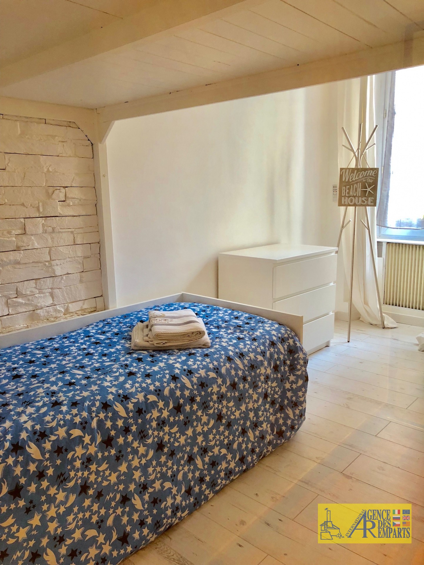 Vente Maison à Antibes 5 pièces