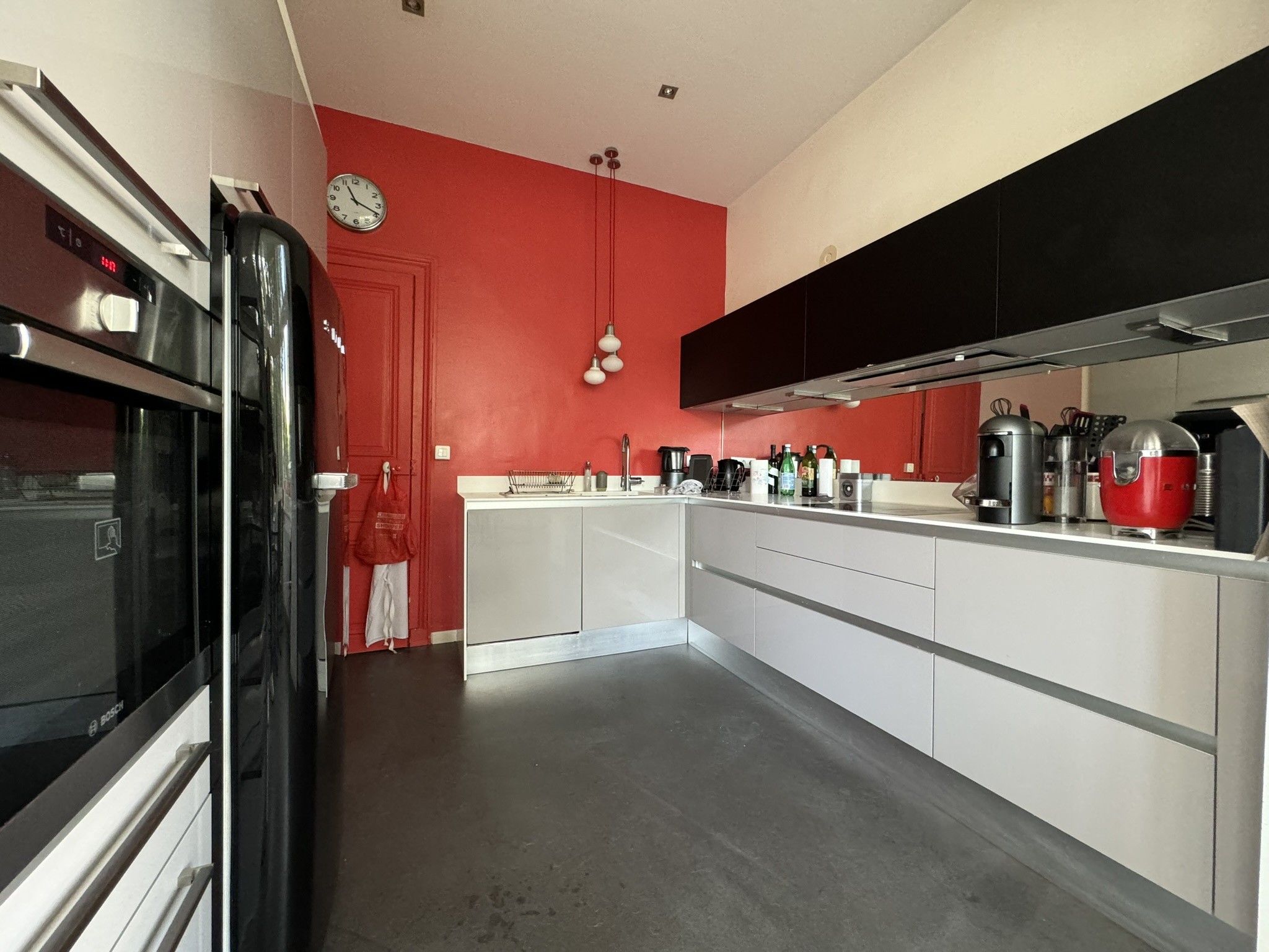 Vente Maison à Nantes 9 pièces