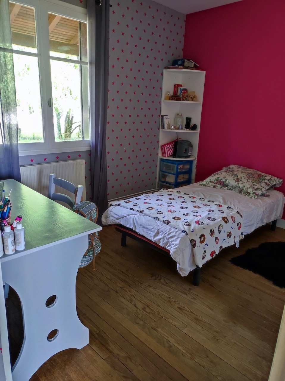 Vente Maison à Langon 8 pièces