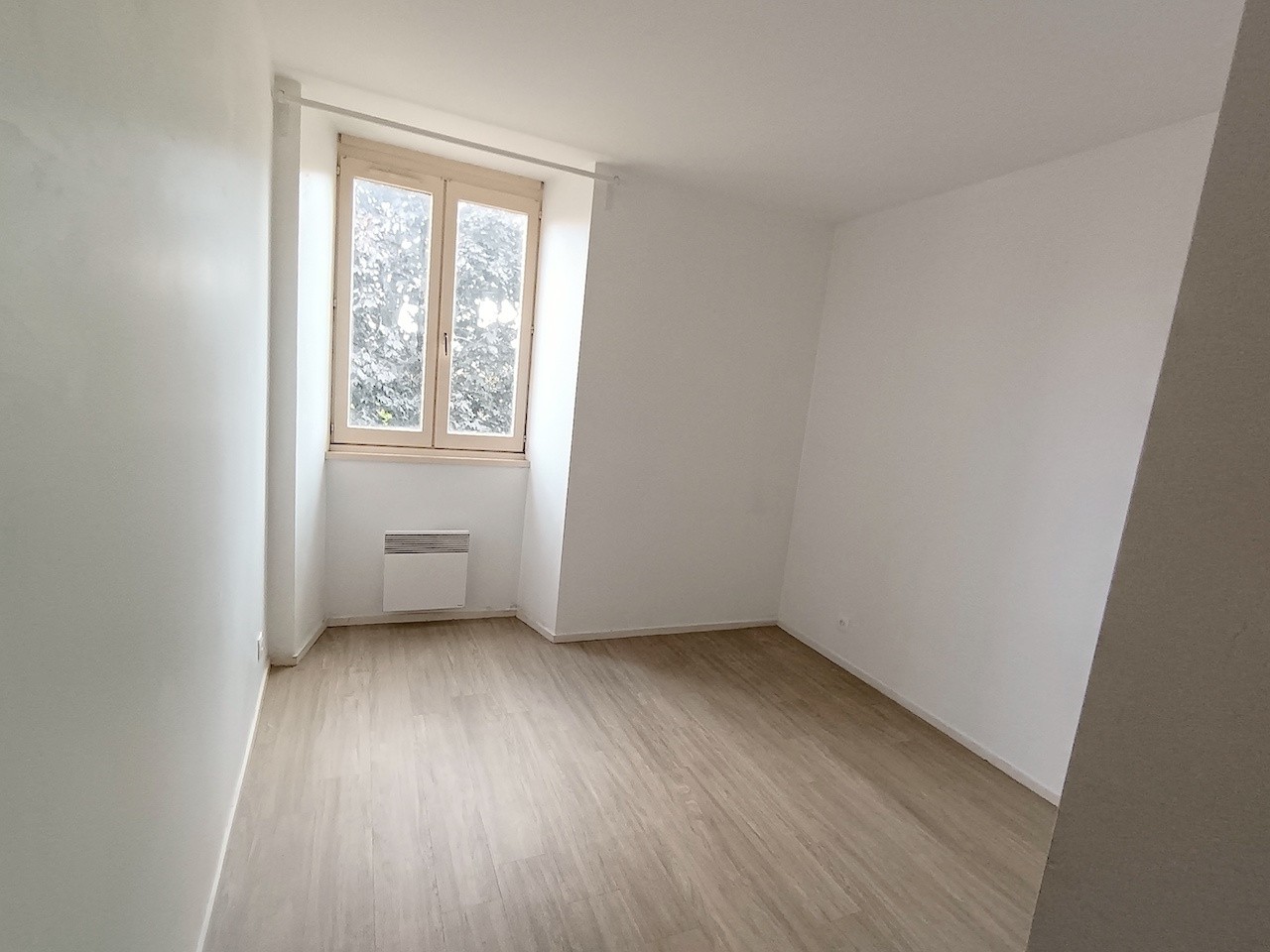 Vente Appartement à Langon 3 pièces