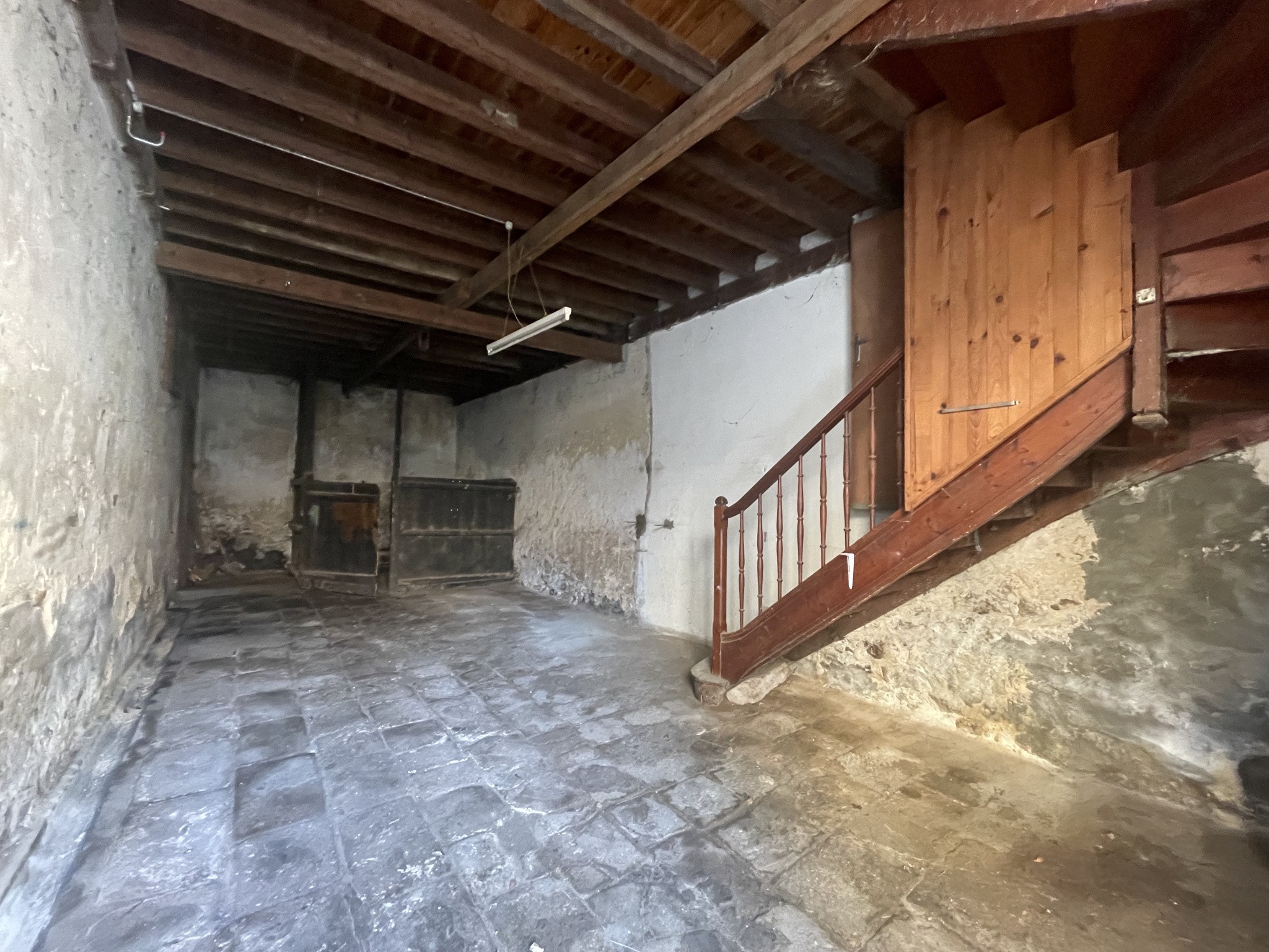 Vente Maison à Barsac 11 pièces