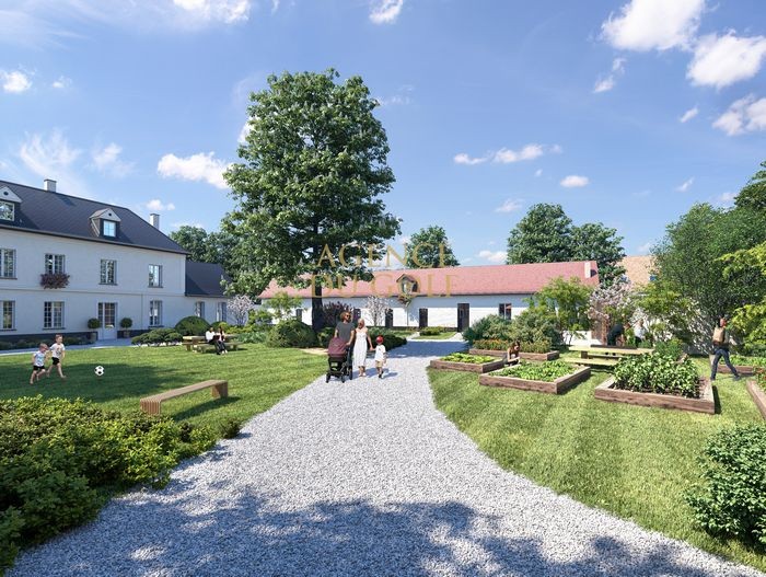 Vente Maison à Saint-Josse 3 pièces