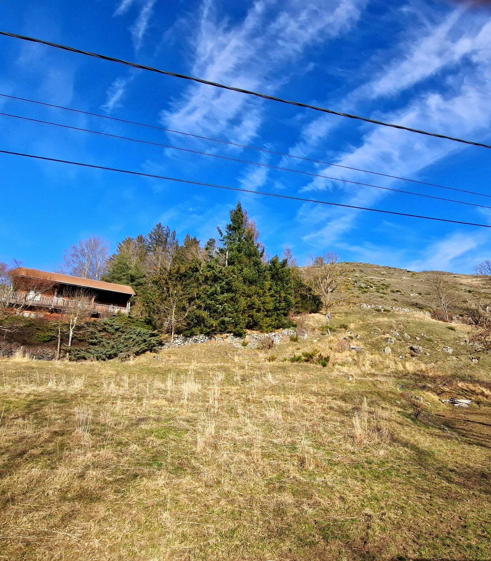 Vente Terrain à le Monastier-sur-Gazeille 0 pièce