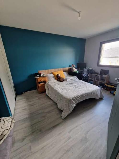 Vente Maison à Saint-Agrève 5 pièces