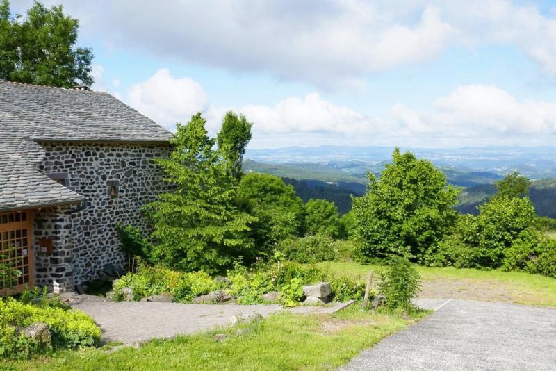 Vente Maison à Saint-Front 12 pièces