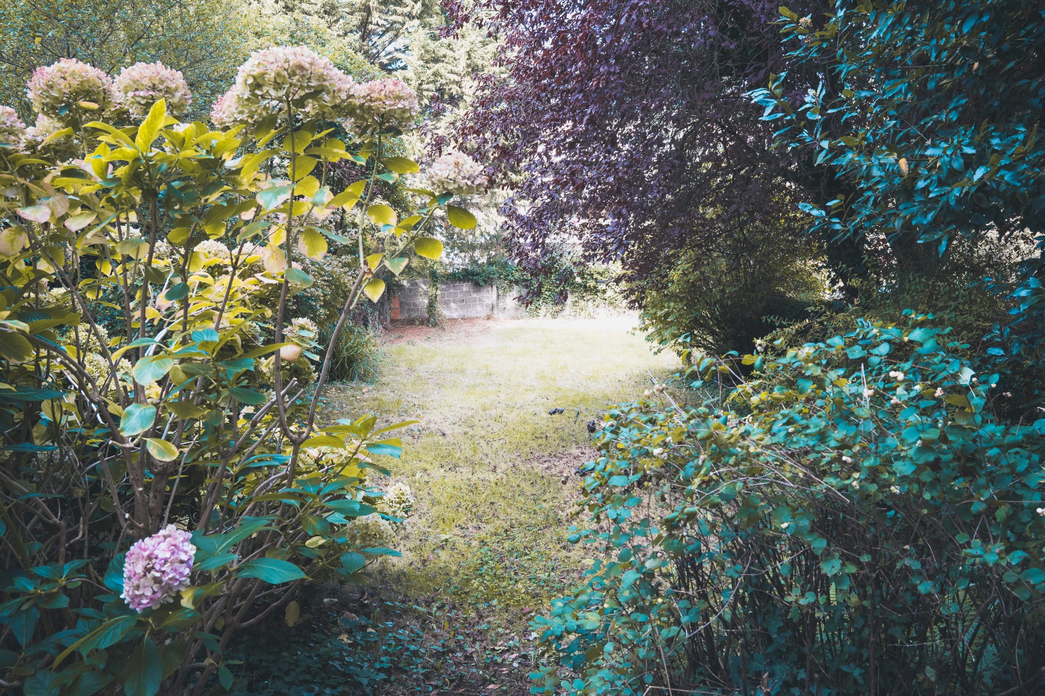 Vente Maison à Saint-Brieuc 6 pièces