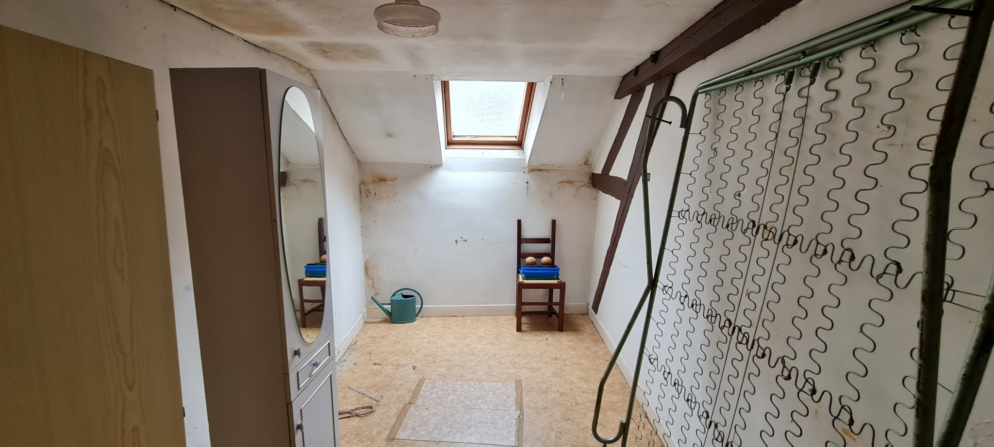 Vente Maison à Clamecy 6 pièces