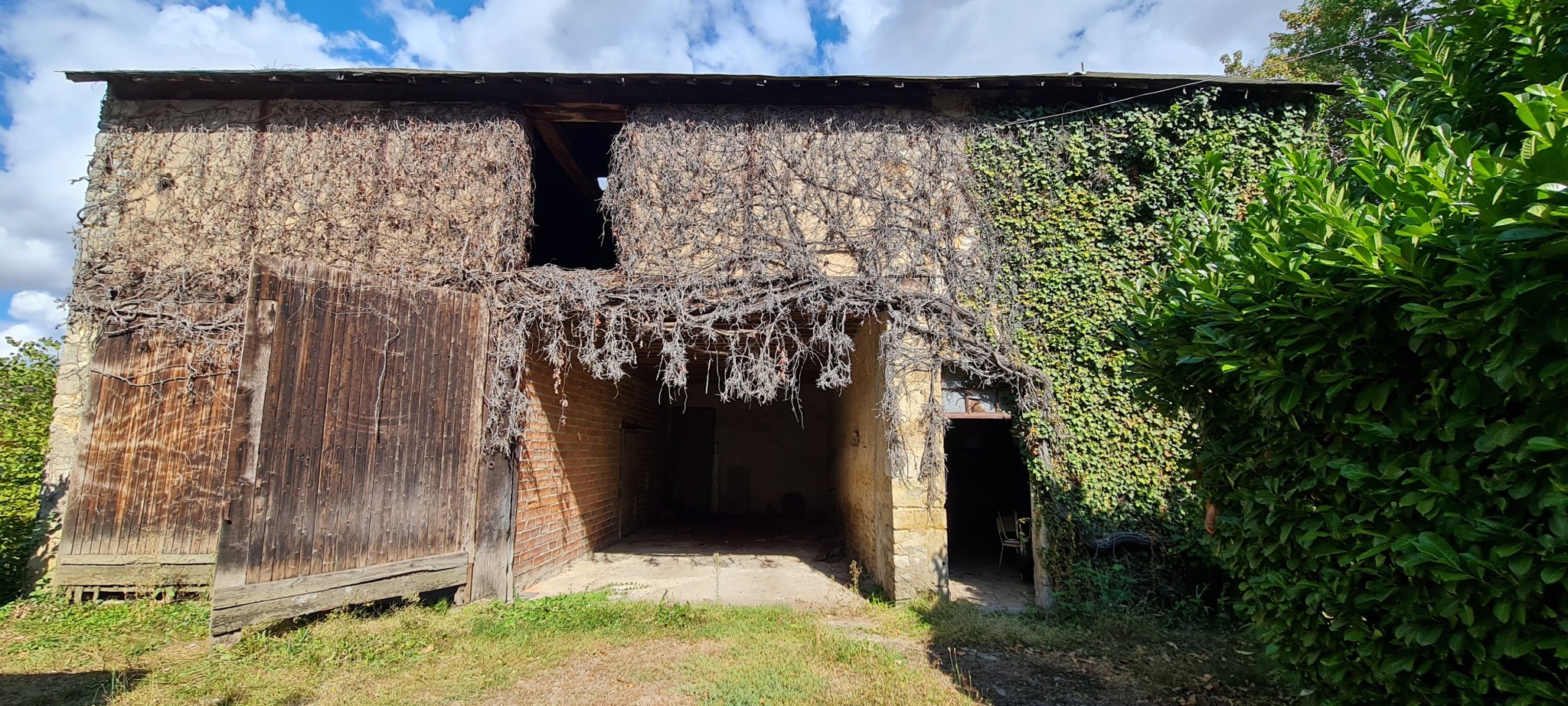 Vente Maison à Corbigny 12 pièces