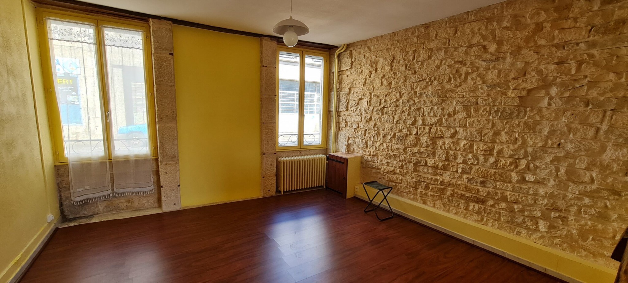 Vente Maison à Clamecy 5 pièces