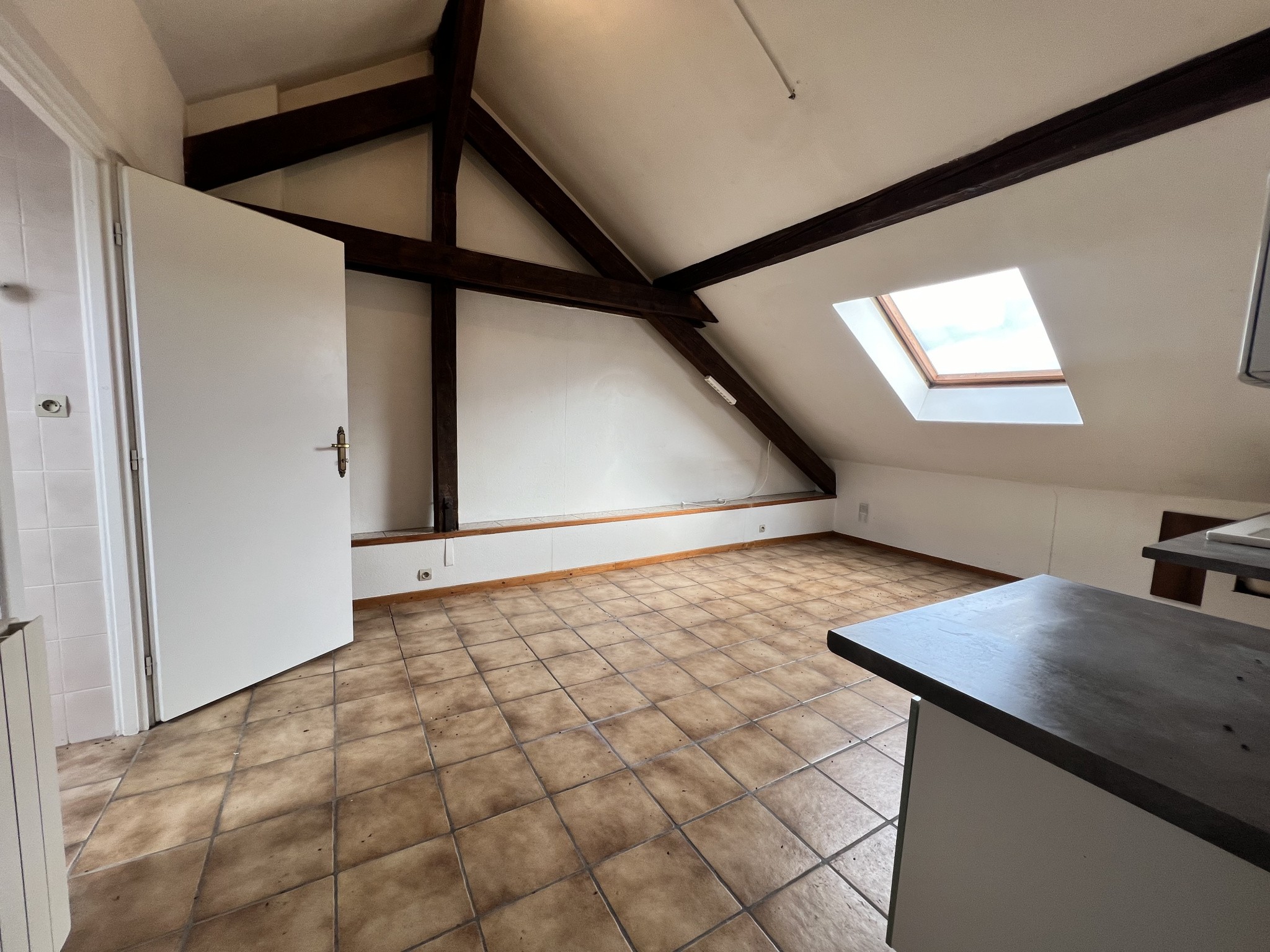 Location Appartement à Hombourg-Haut 3 pièces