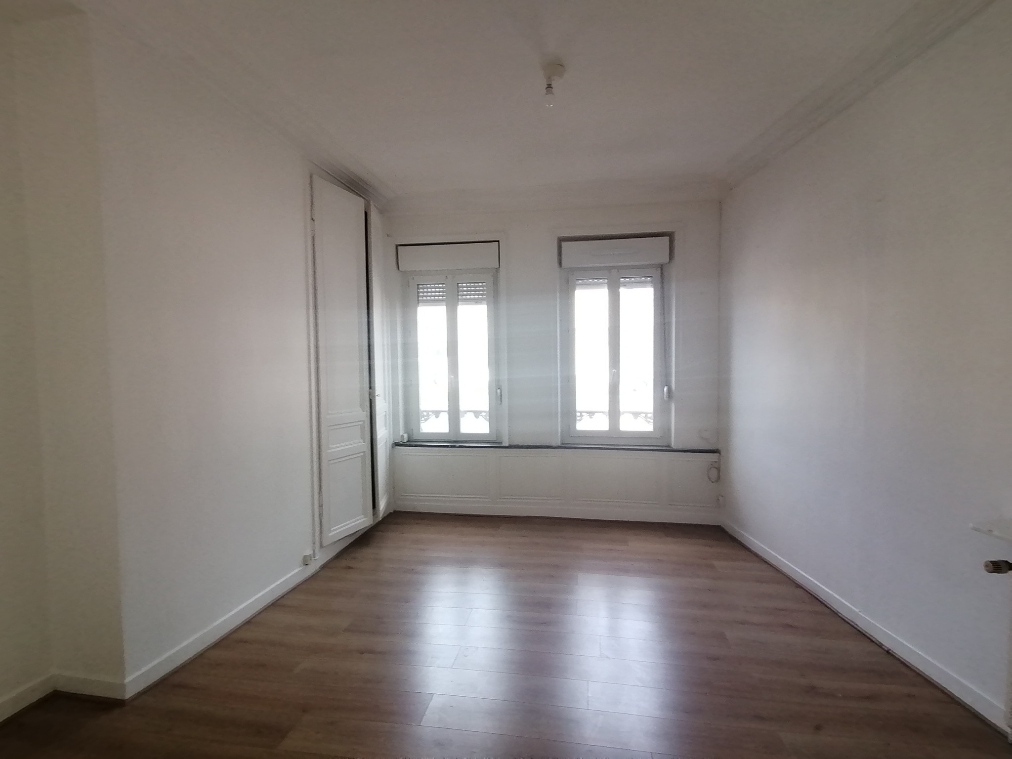 Vente Bureau / Commerce à Boulogne-sur-Mer 0 pièce