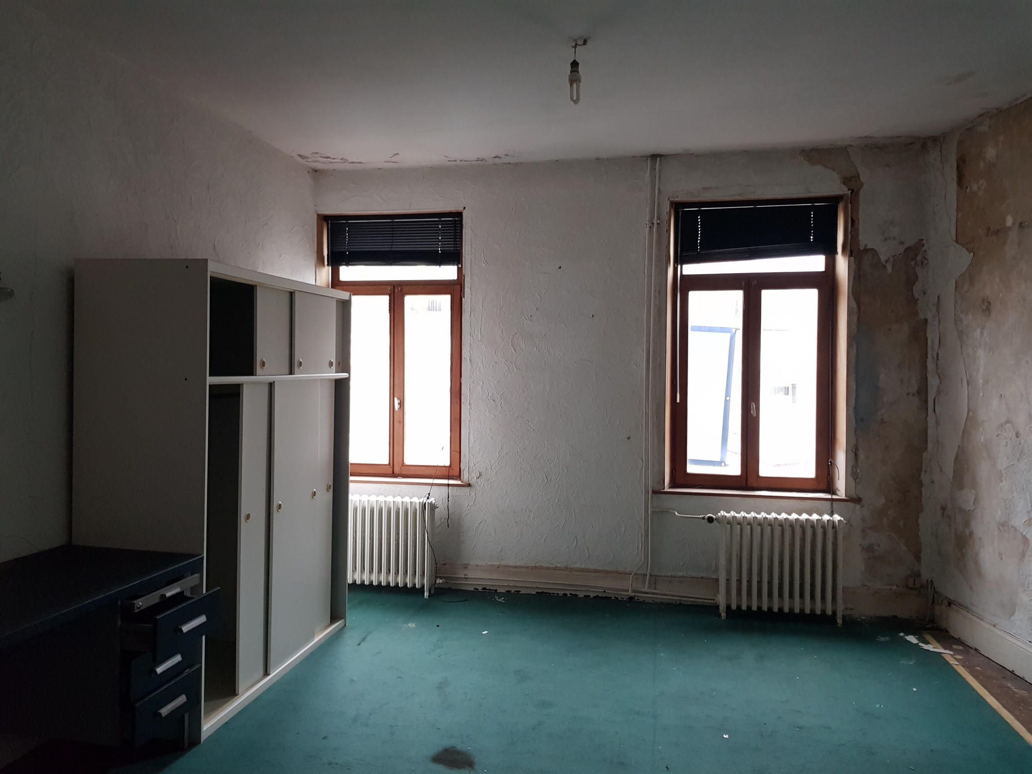 Vente Appartement à Wimereux 4 pièces