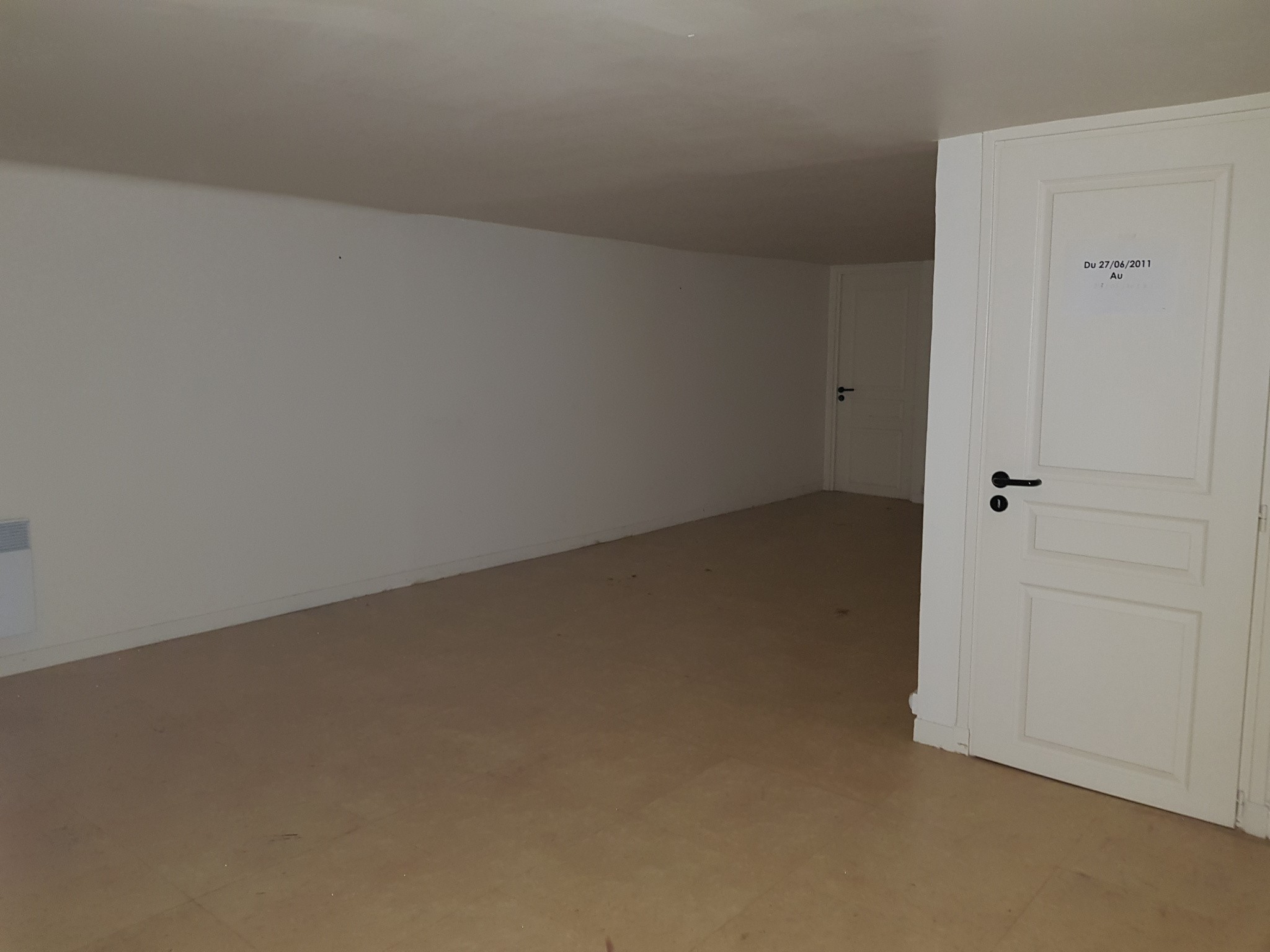 Vente Bureau / Commerce à Boulogne-sur-Mer 5 pièces