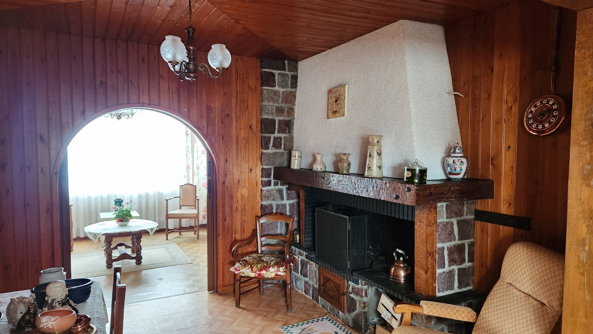 Vente Maison à Saint-Martin-Boulogne 10 pièces