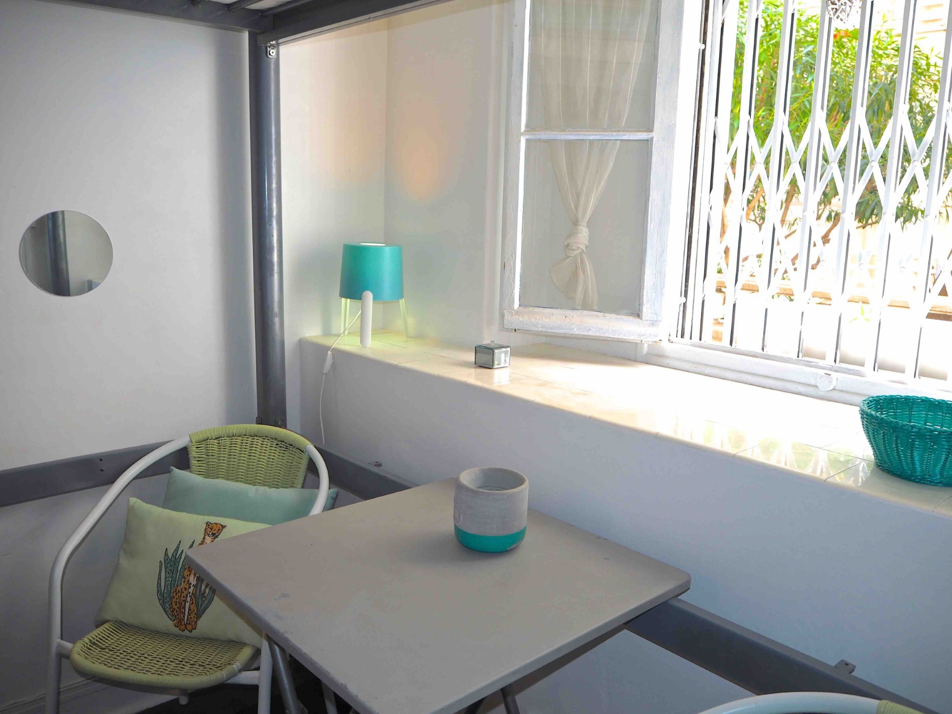 Vente Appartement à Nice 1 pièce