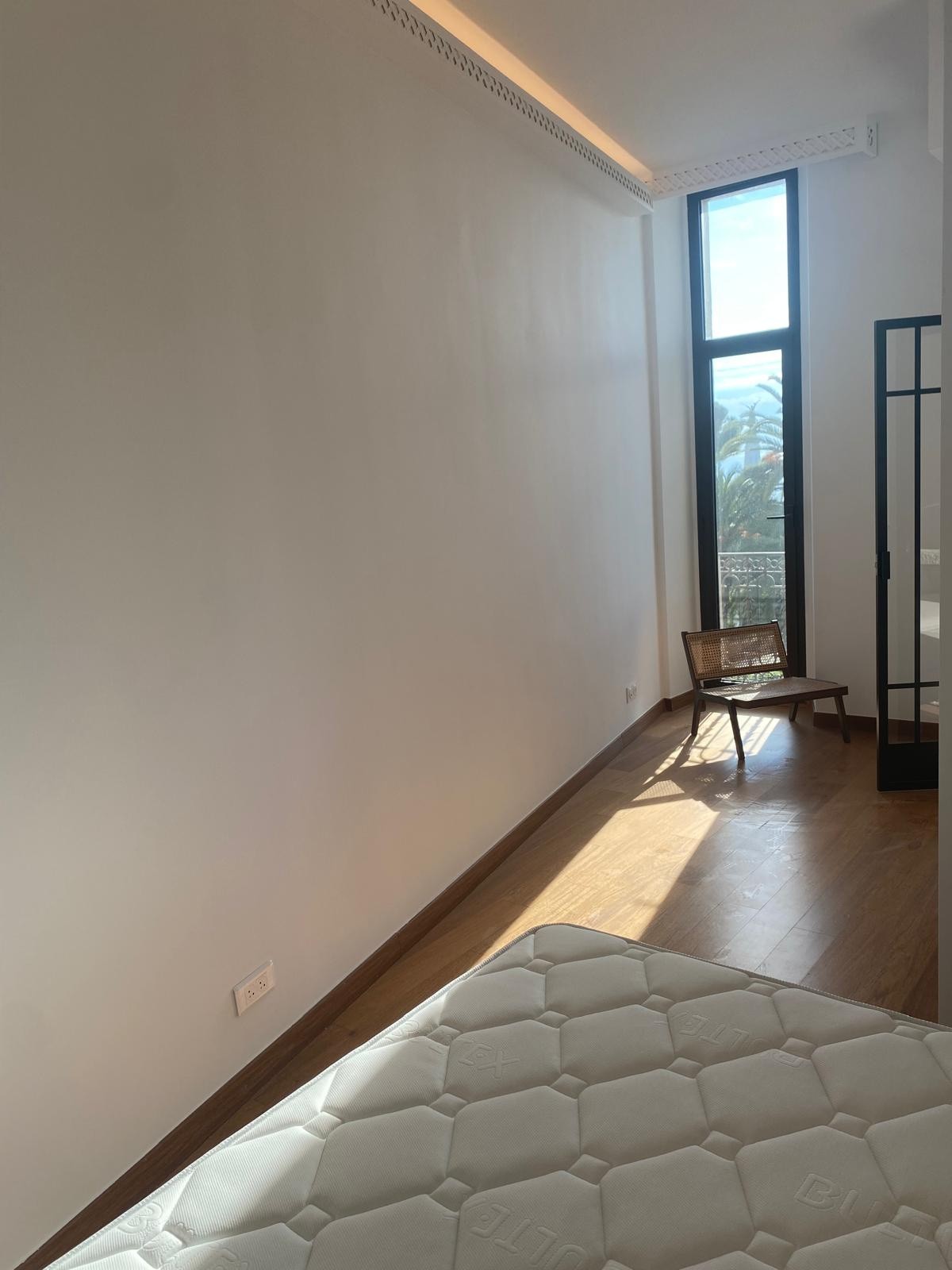 Location Appartement à Nice 3 pièces