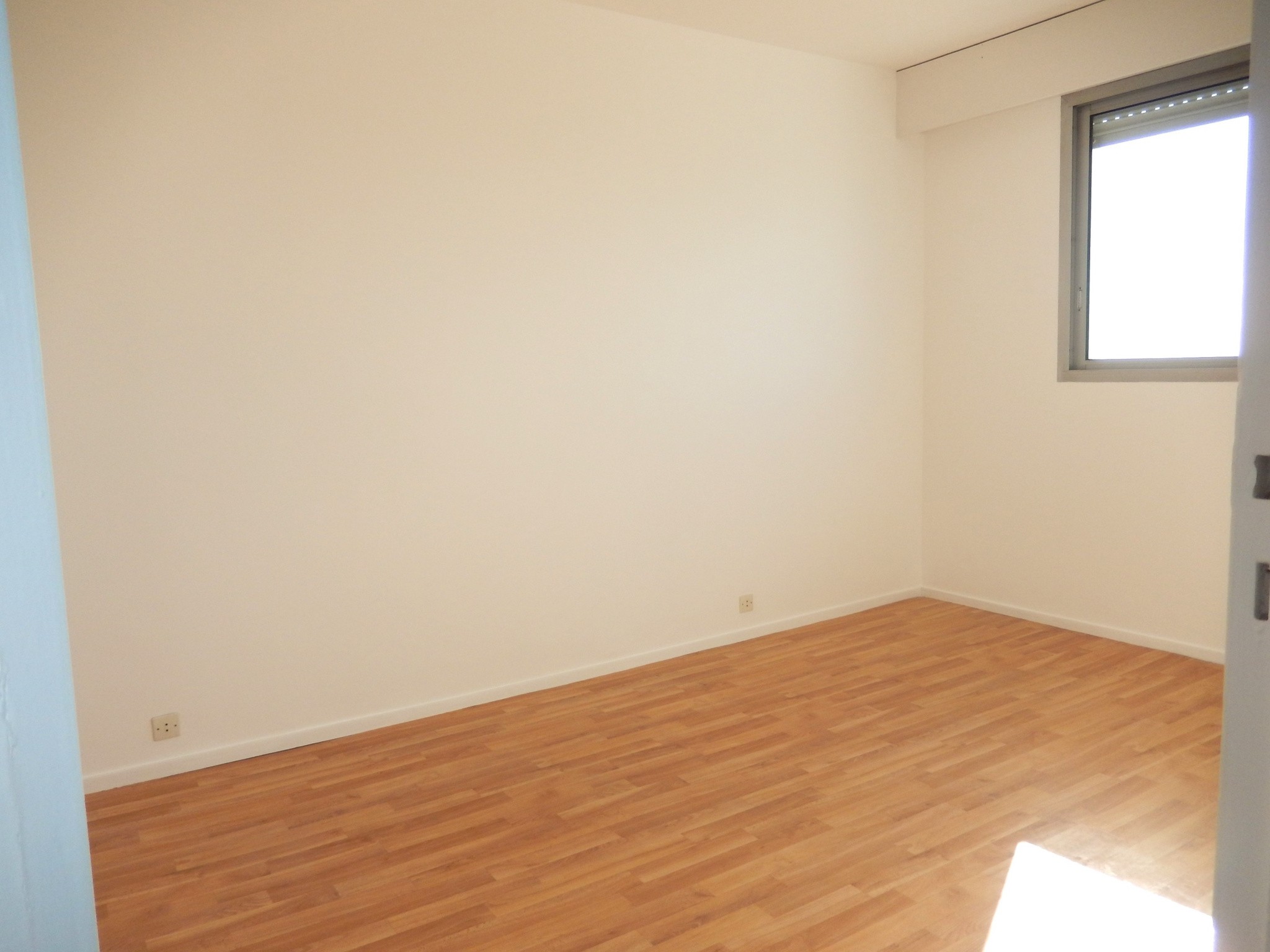 Vente Appartement à Royan 2 pièces