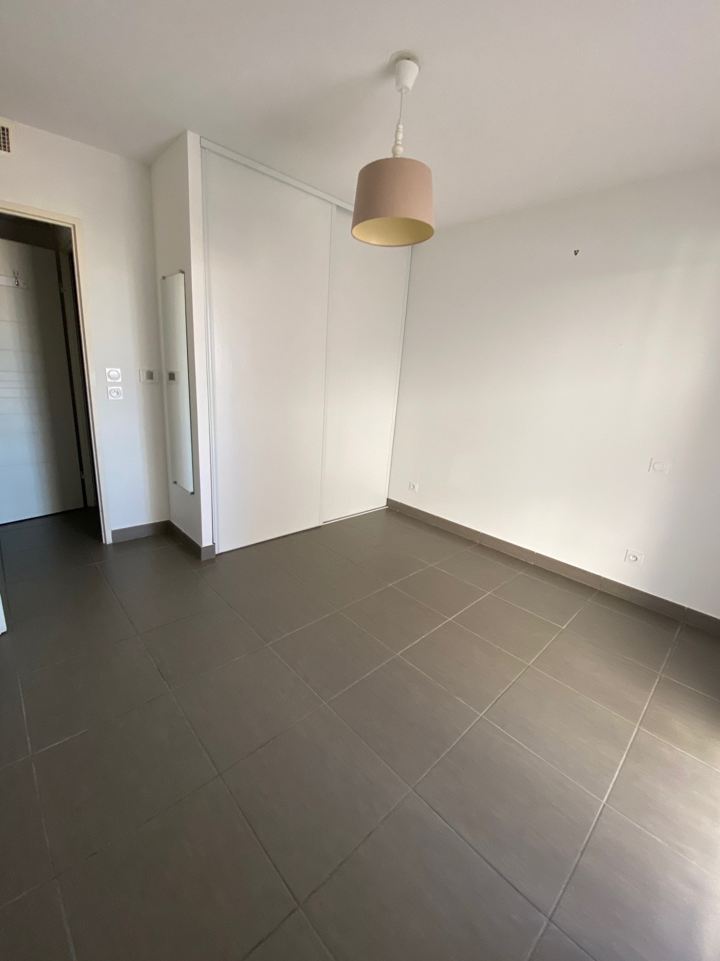 Location Appartement à le Barcarès 2 pièces