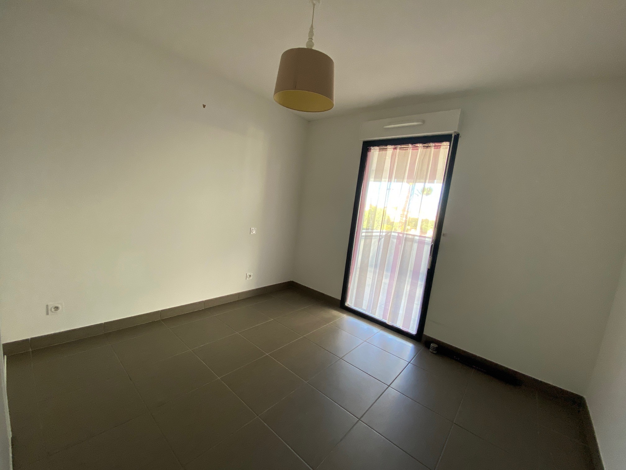 Location Appartement à le Barcarès 2 pièces