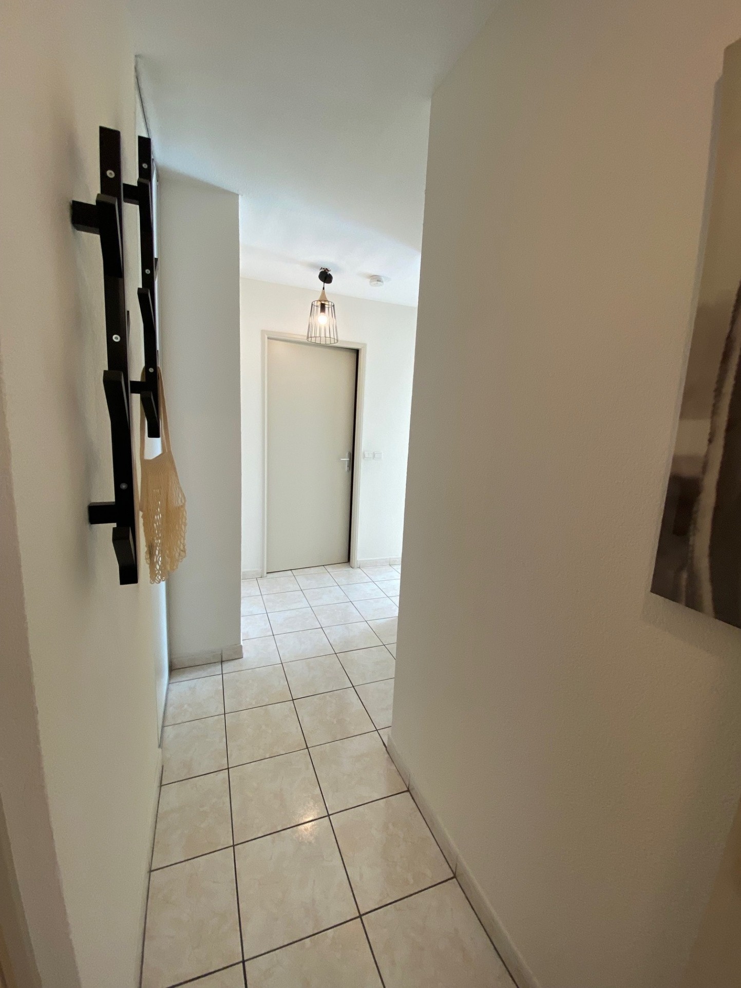 Location Appartement à Perpignan 3 pièces