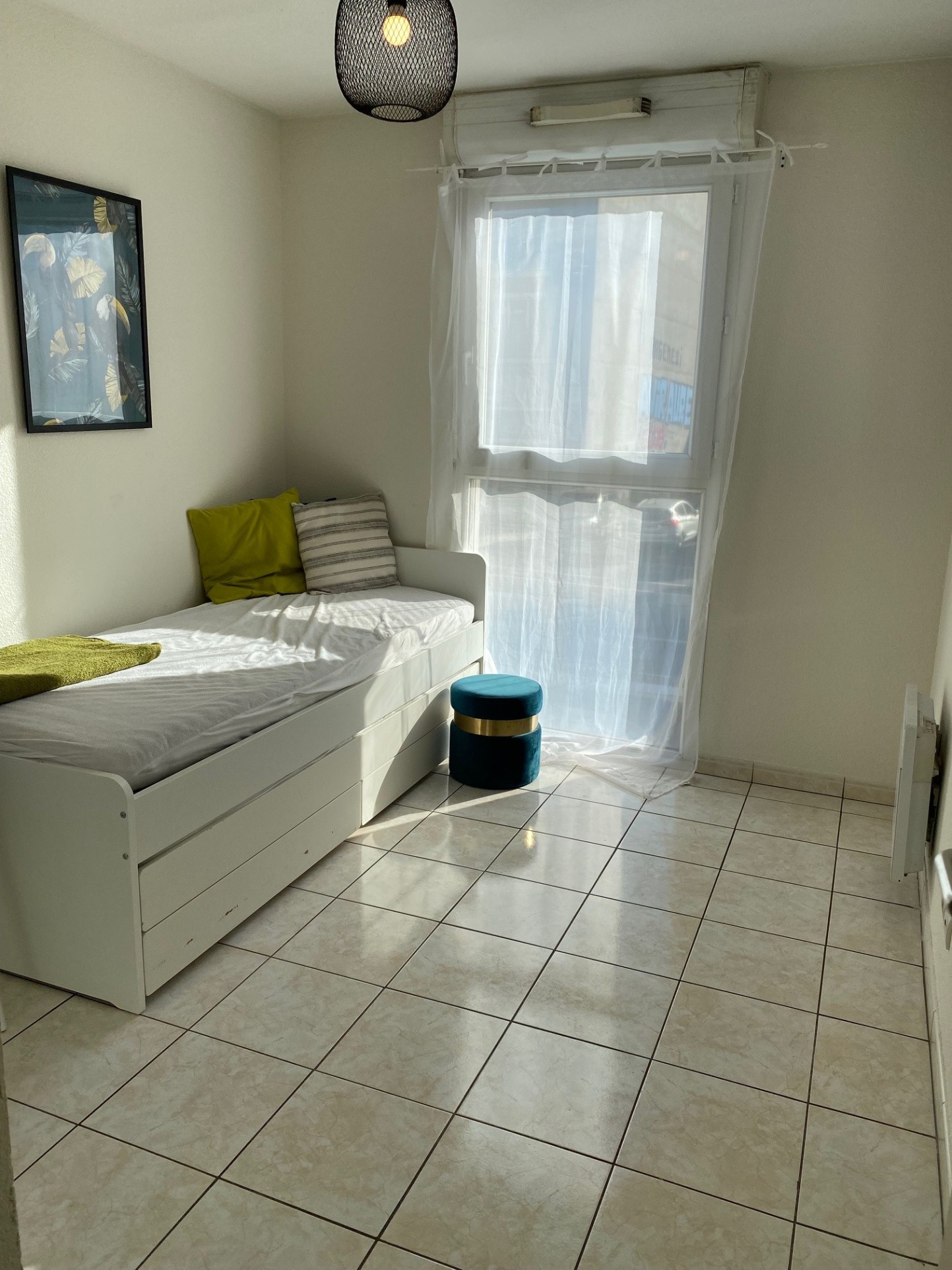 Location Appartement à Perpignan 3 pièces