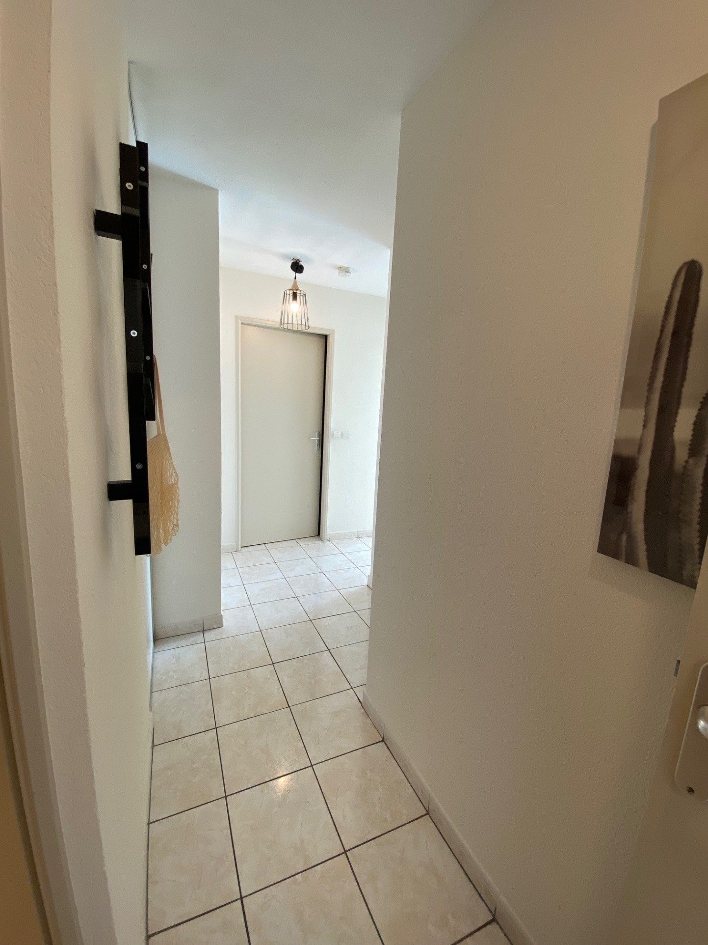 Location Appartement à Perpignan 3 pièces