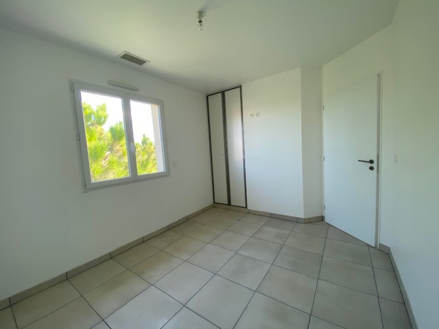 Location Appartement à le Barcarès 4 pièces