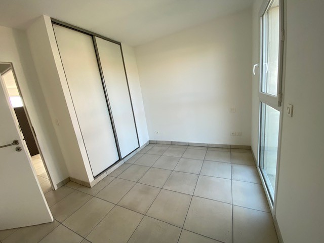 Location Appartement à le Barcarès 4 pièces