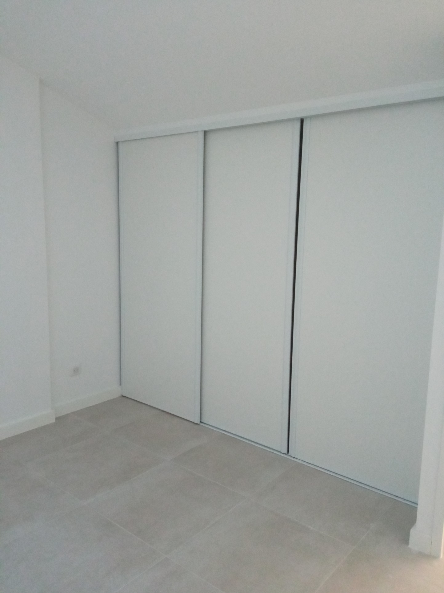 Location Appartement à Roquevaire 3 pièces