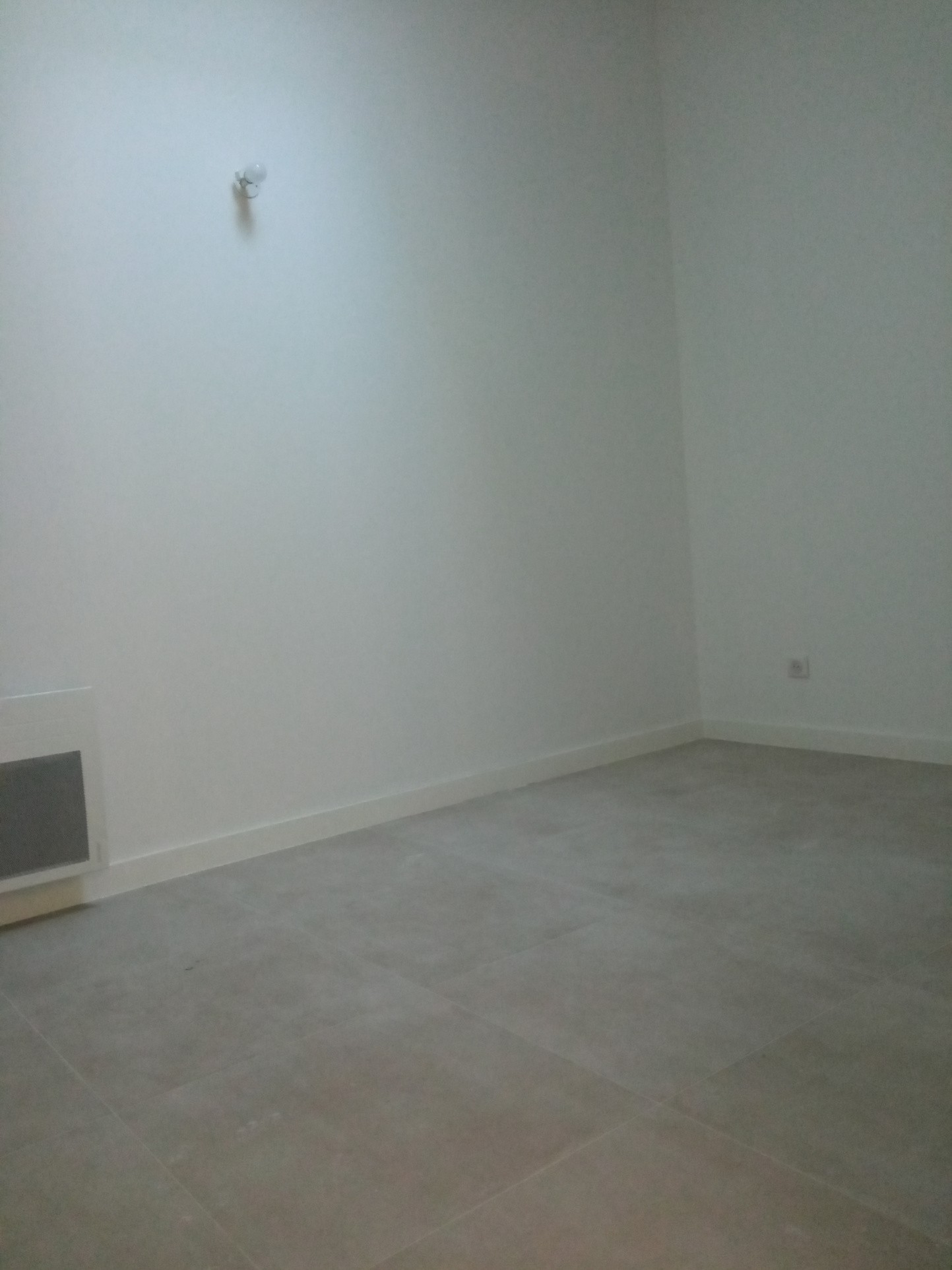 Location Appartement à Roquevaire 3 pièces