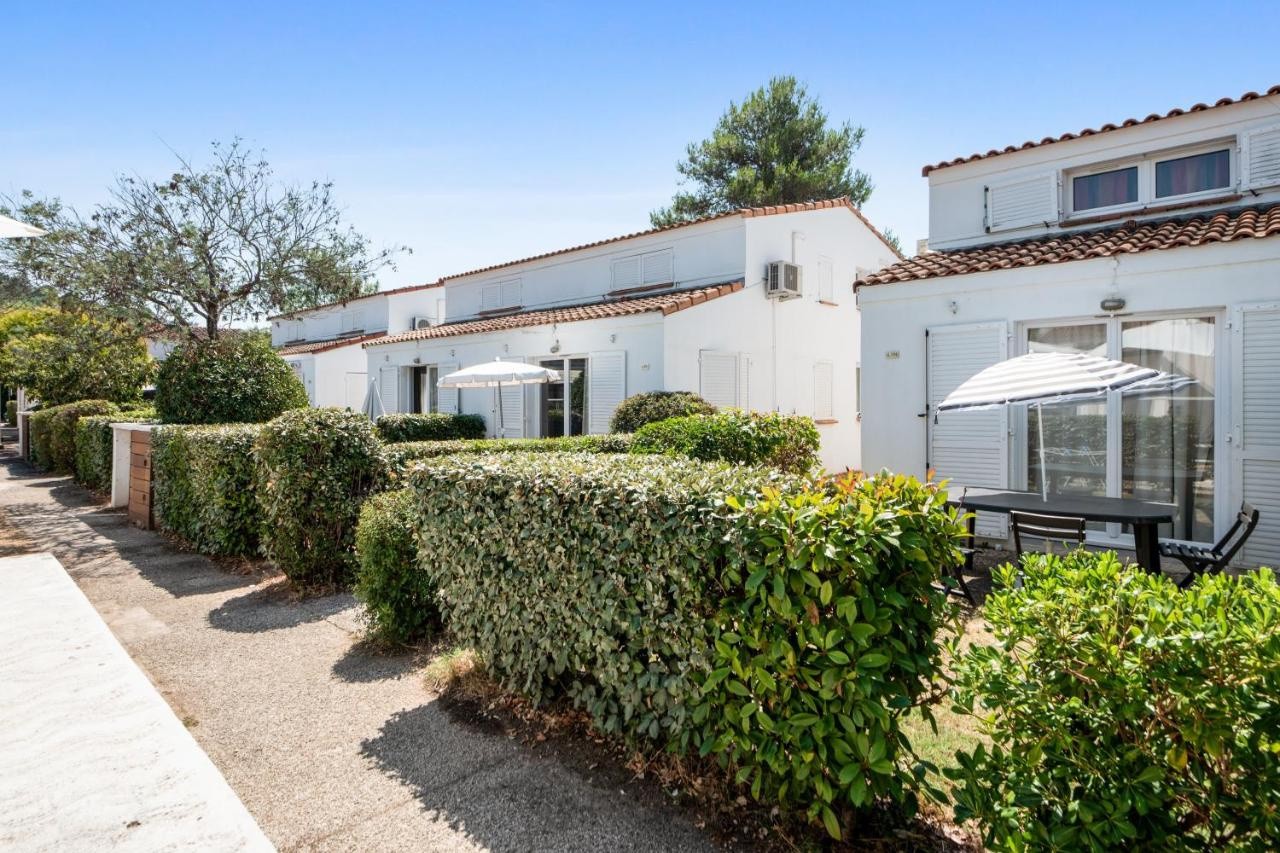 Vente Maison à Mandelieu-la-Napoule 2 pièces