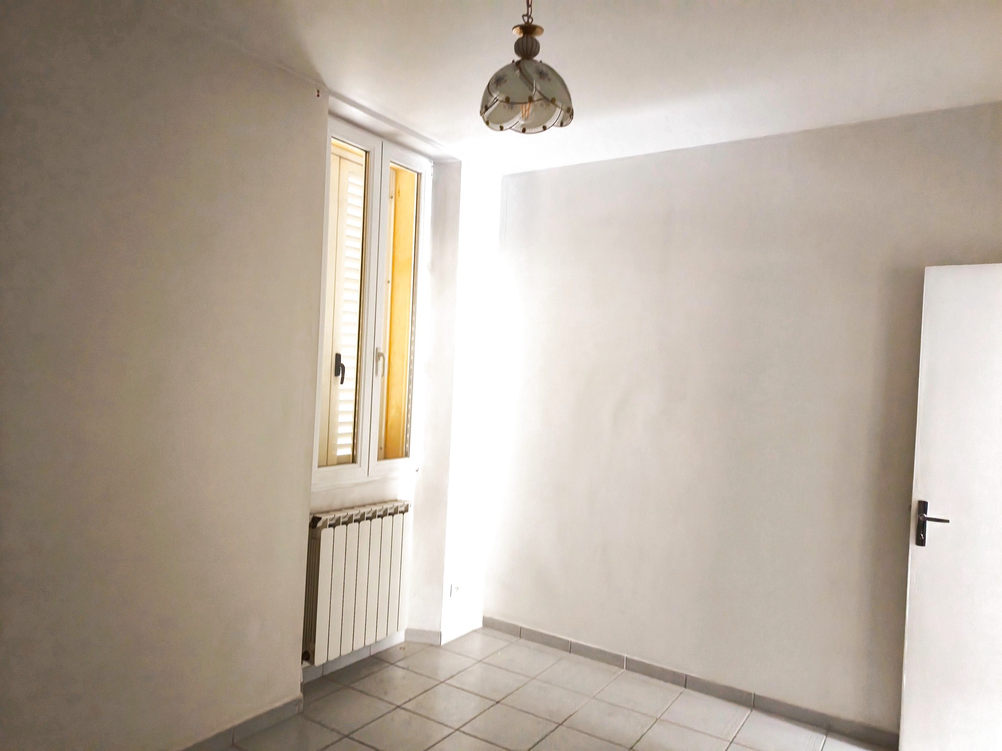 Vente Appartement à Marseille 4e arrondissement 3 pièces