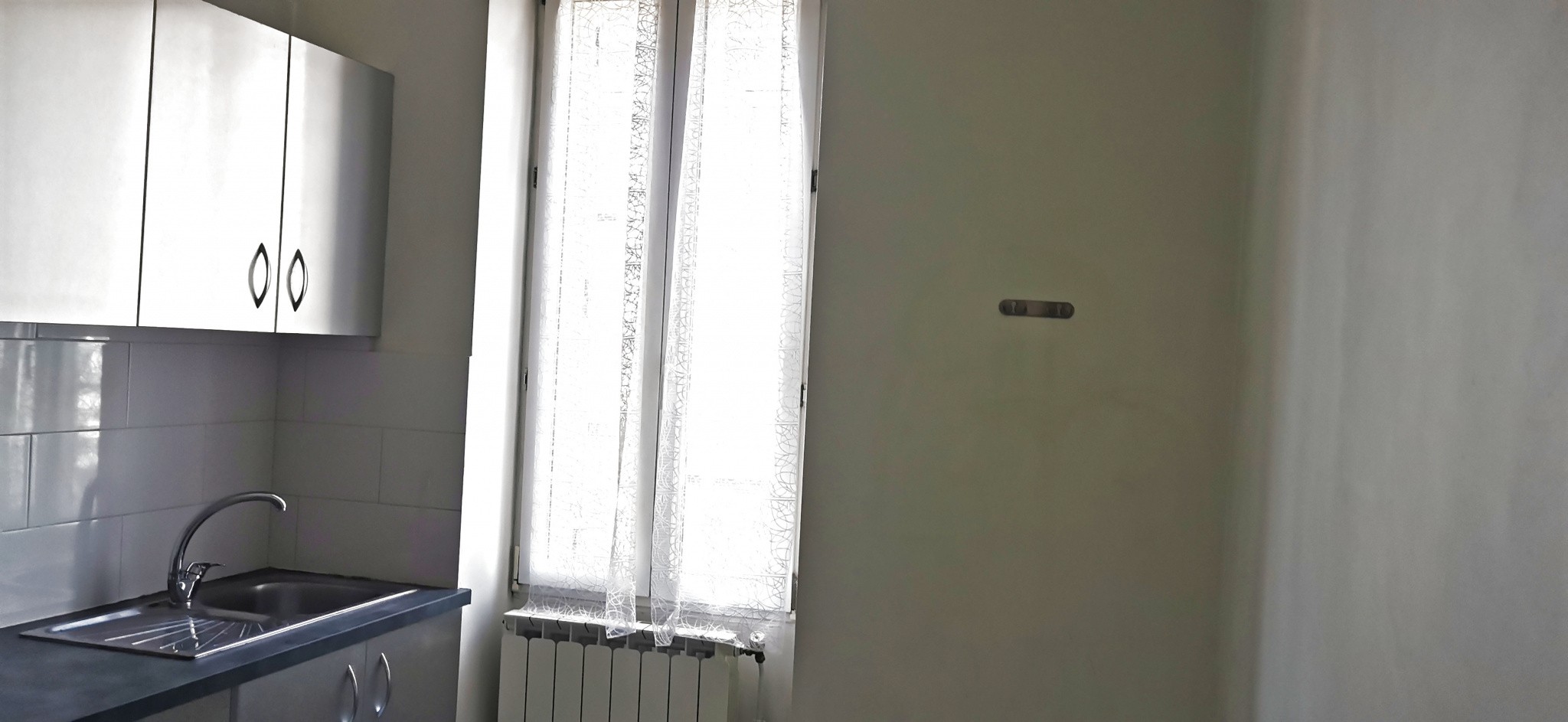 Vente Appartement à Marseille 4e arrondissement 3 pièces