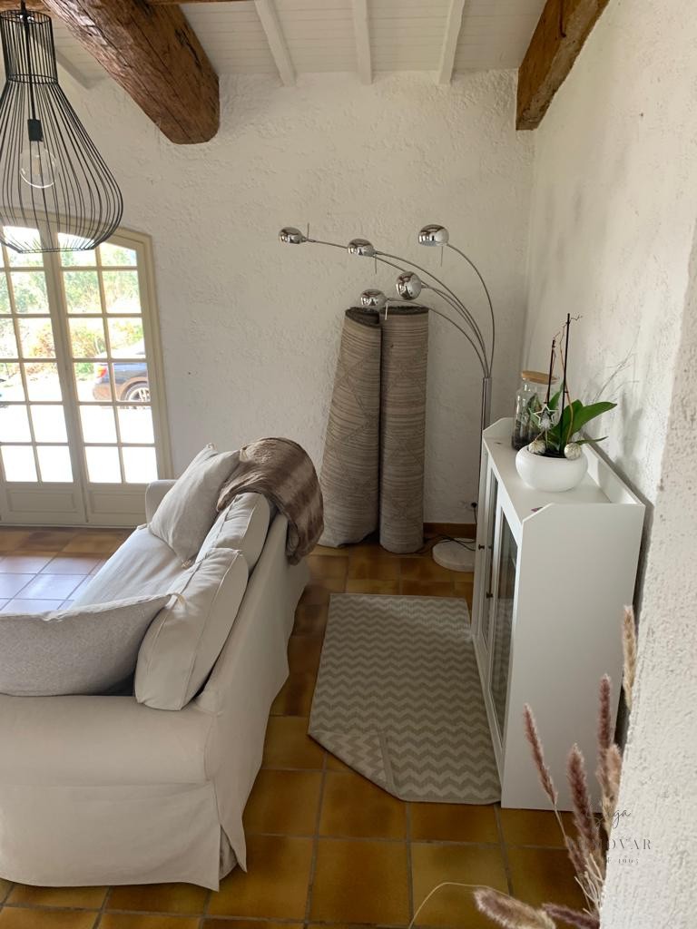 Vente Maison à Toulon 4 pièces