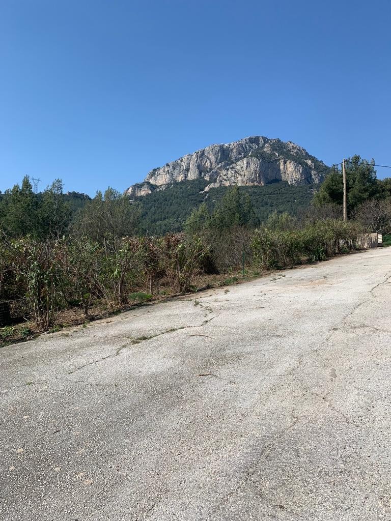 Vente Maison à Toulon 4 pièces