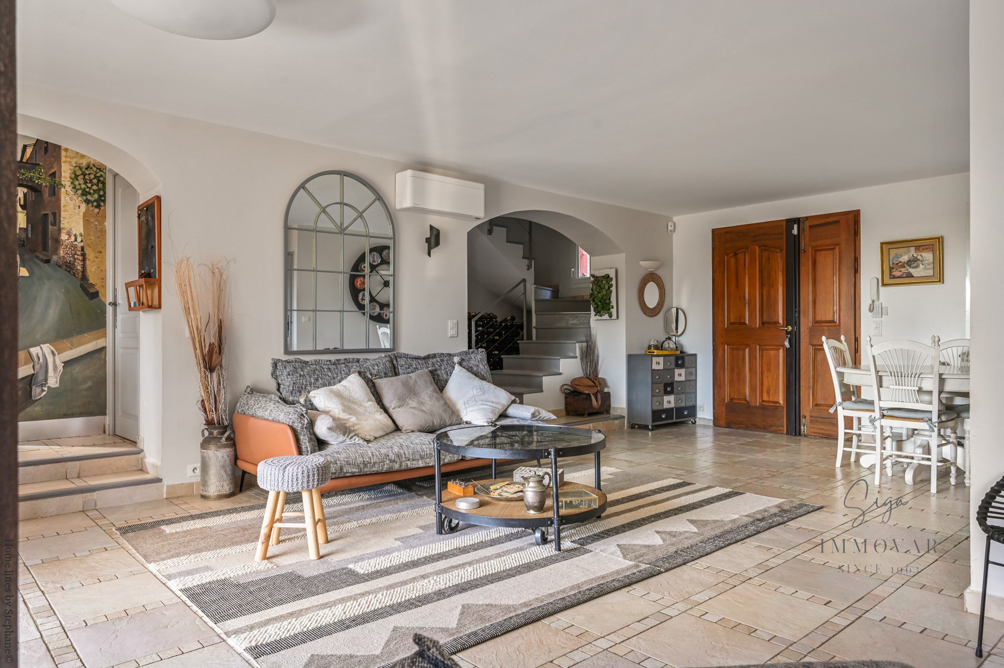 Vente Maison à Bandol 5 pièces