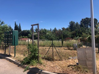 Vente Maison à le Castellet 4 pièces