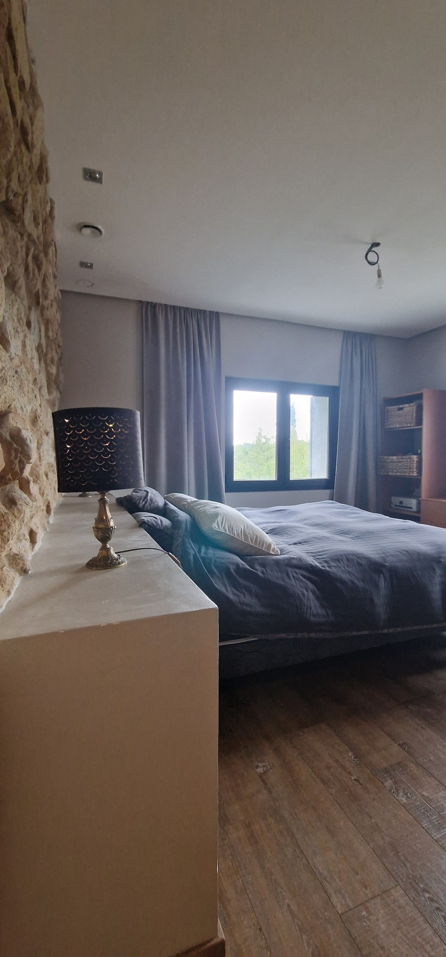 Vente Maison à le Castellet 5 pièces