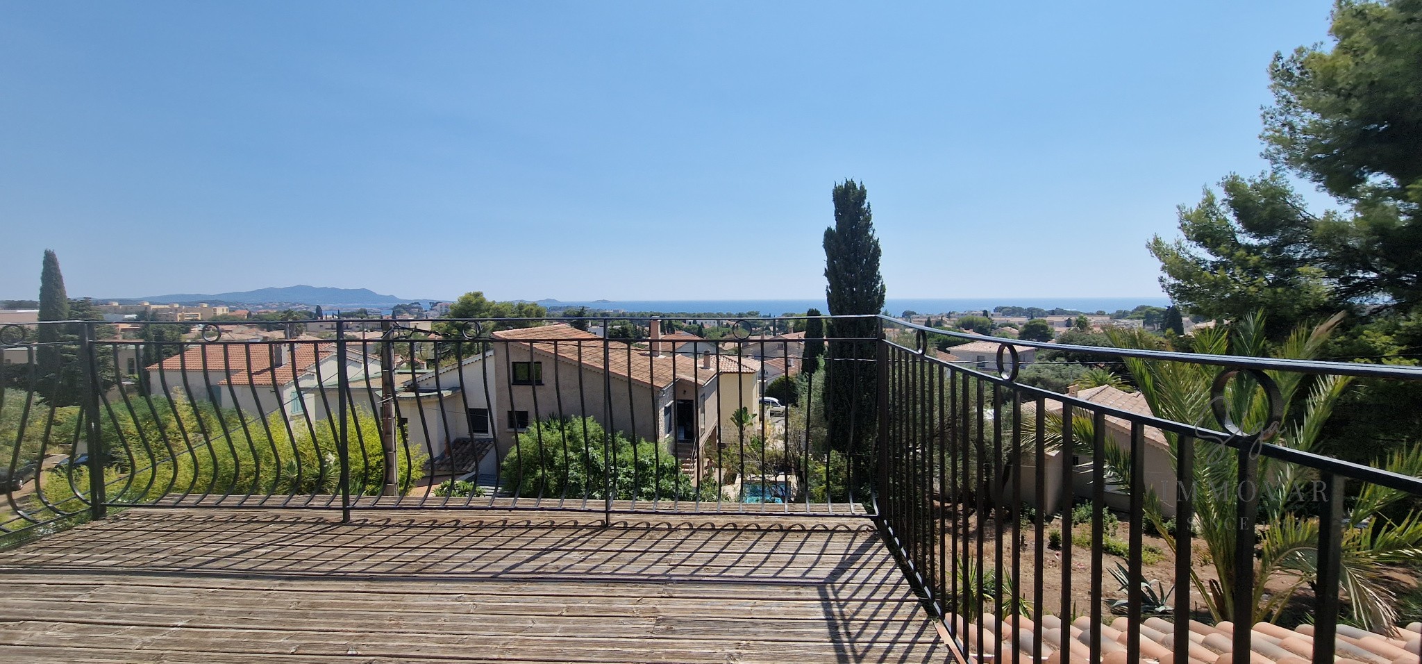 Vente Maison à Bandol 10 pièces