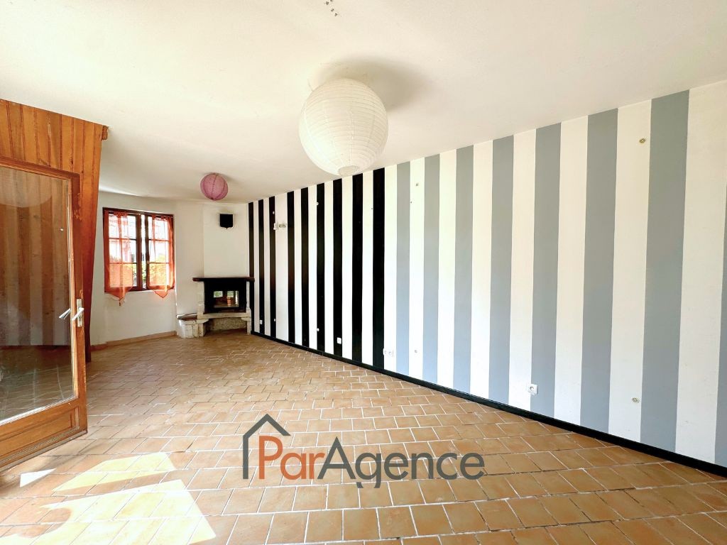 Vente Maison à Saint-Palais-sur-Mer 6 pièces