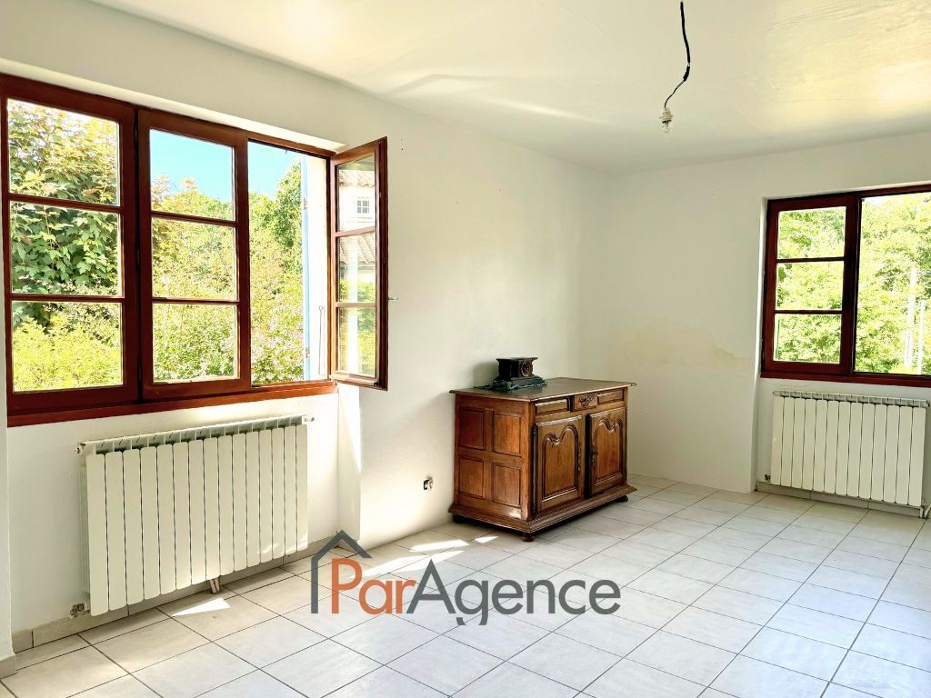 Vente Maison à Saint-Palais-sur-Mer 6 pièces