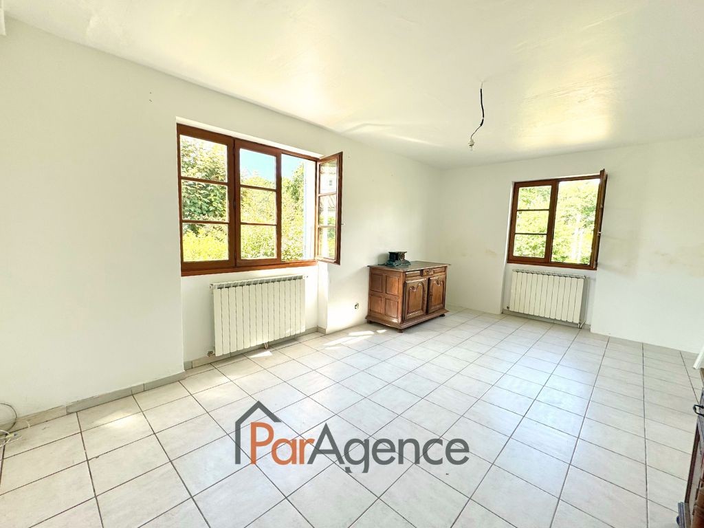 Vente Maison à Saint-Palais-sur-Mer 6 pièces