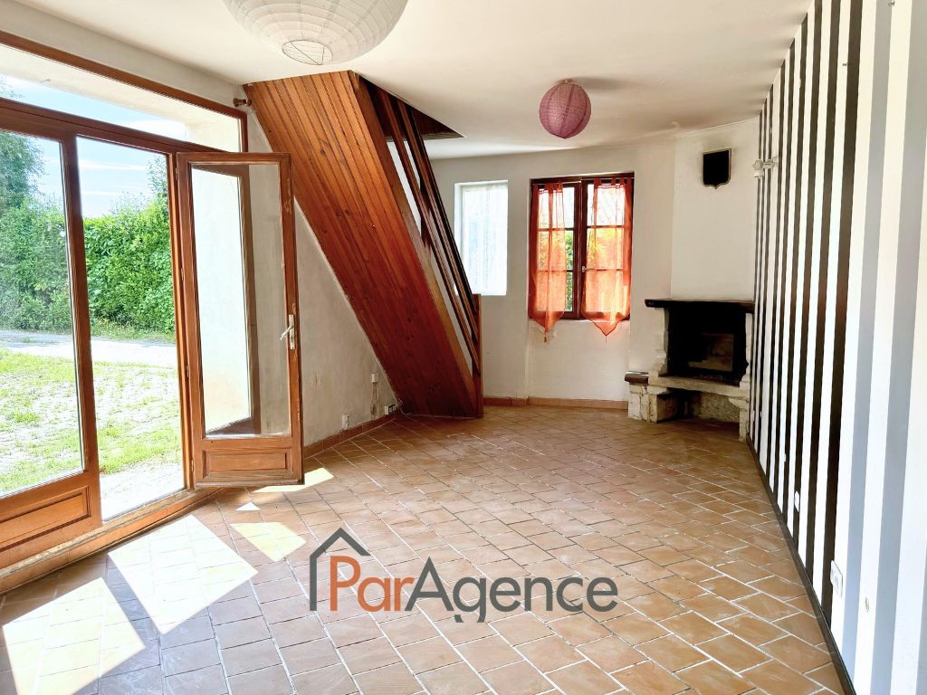 Vente Maison à Saint-Palais-sur-Mer 6 pièces