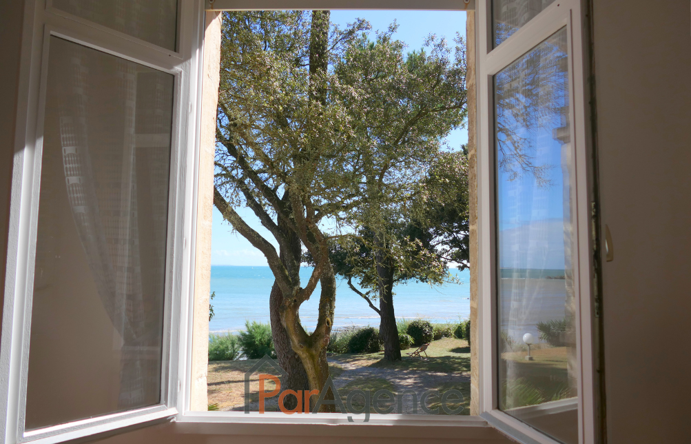 Vente Appartement à Saint-Palais-sur-Mer 1 pièce