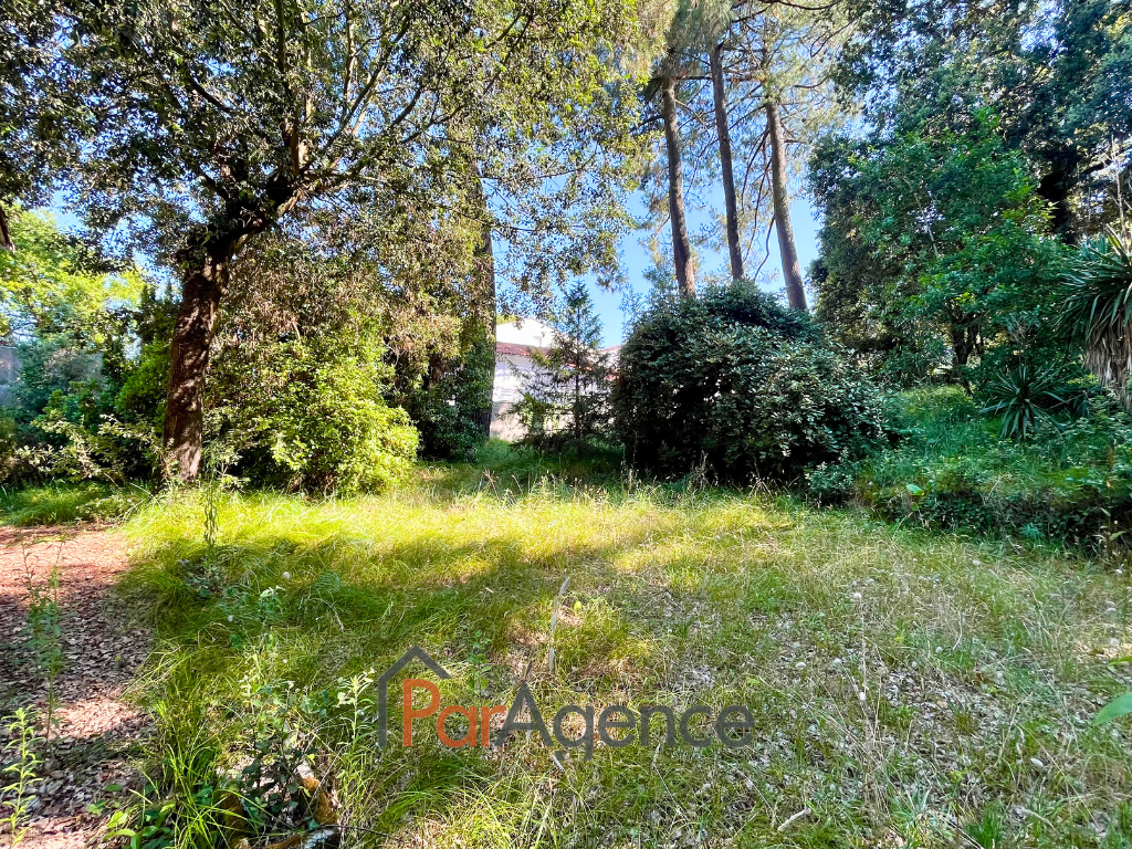 Vente Maison à Royan 6 pièces