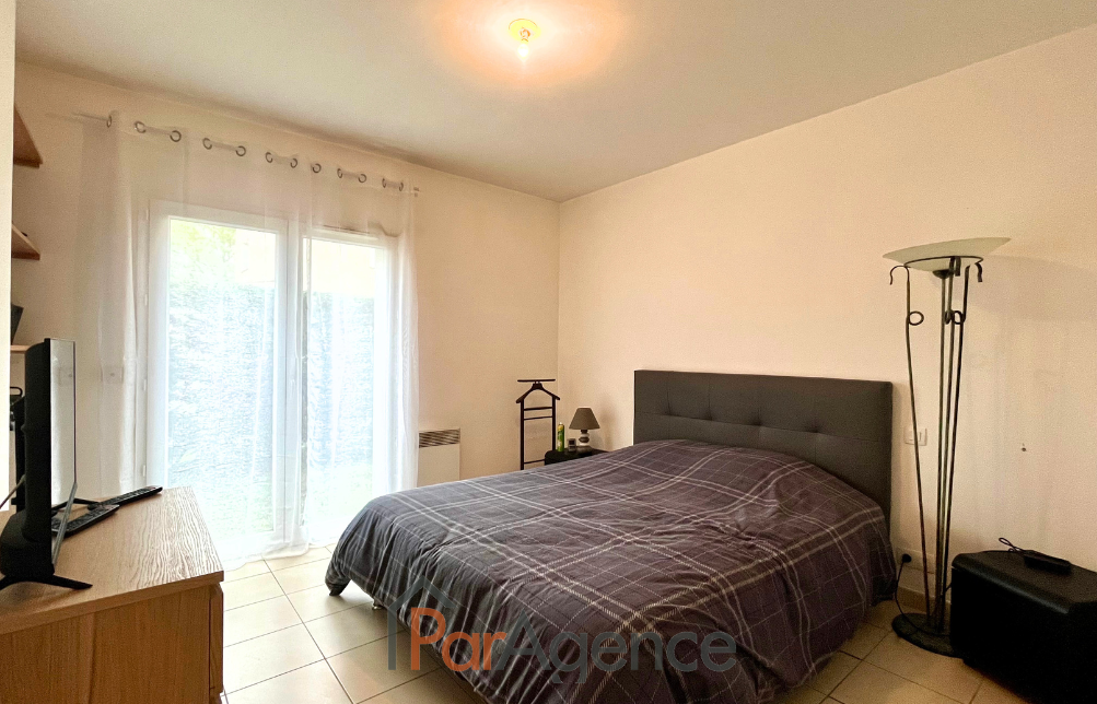 Vente Appartement à Royan 2 pièces