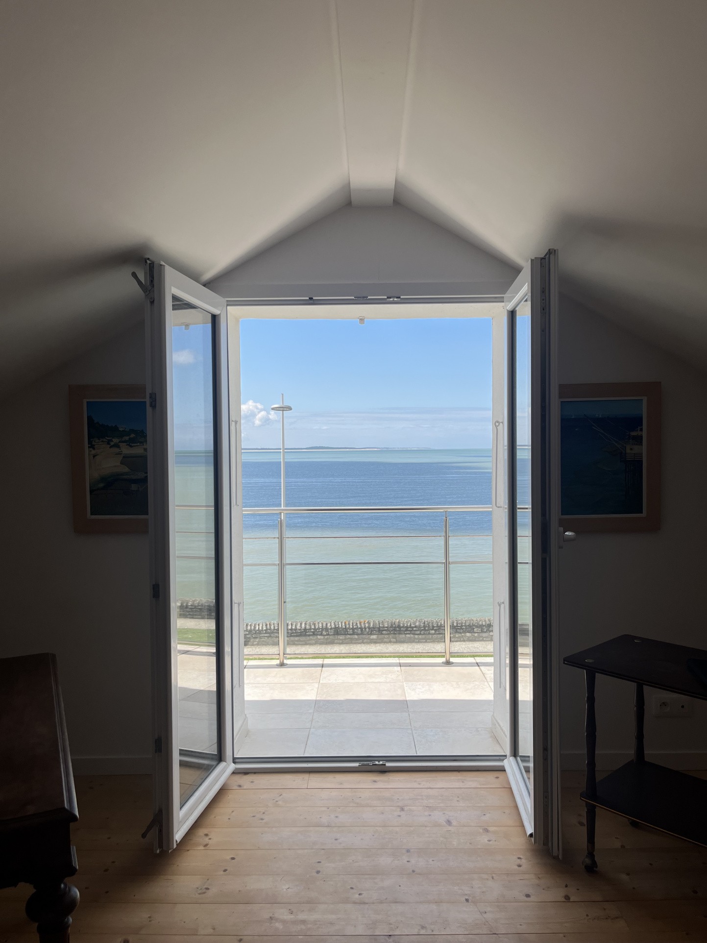 Vente Maison à Vaux-sur-Mer 7 pièces