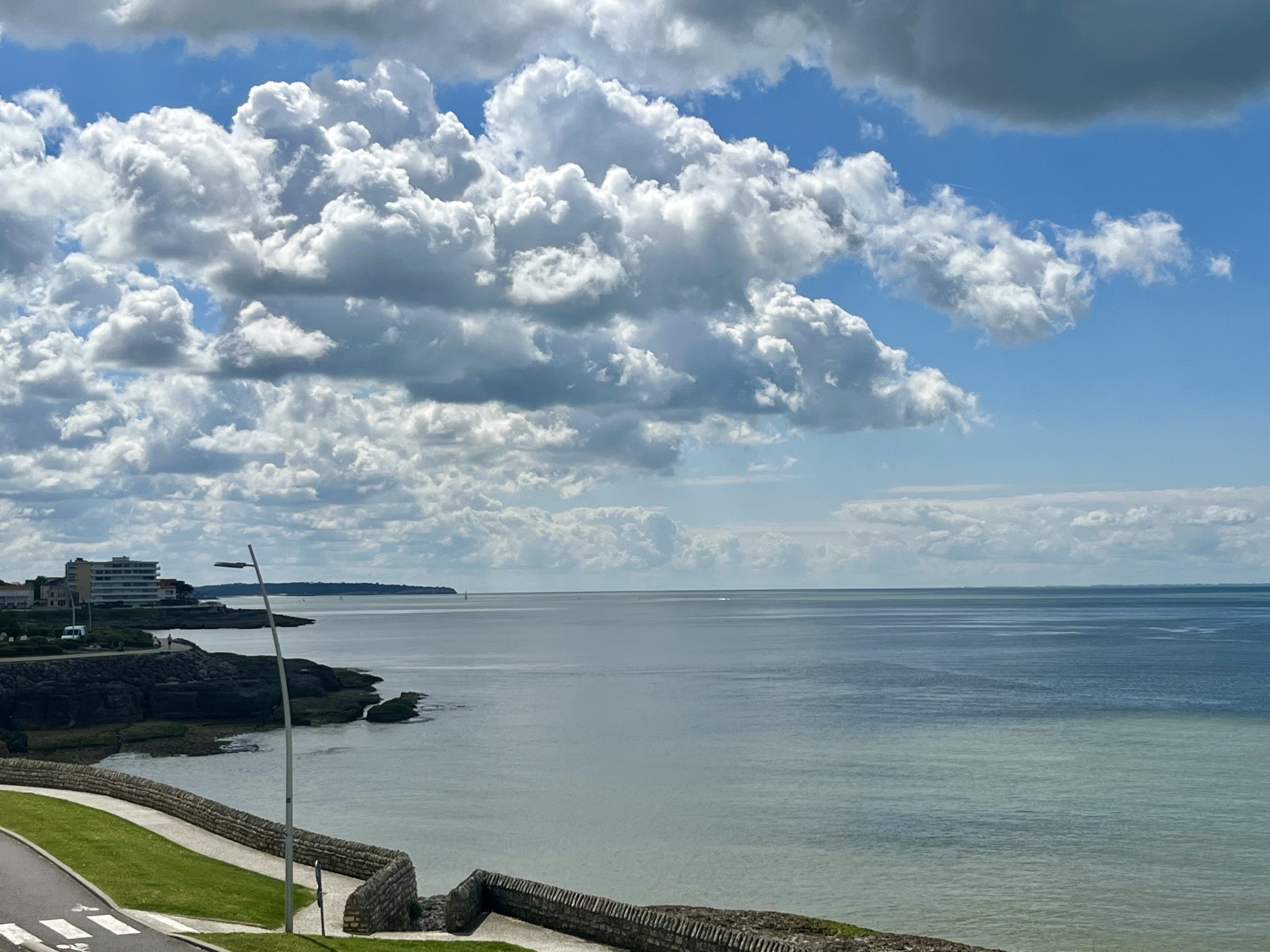 Vente Maison à Vaux-sur-Mer 7 pièces