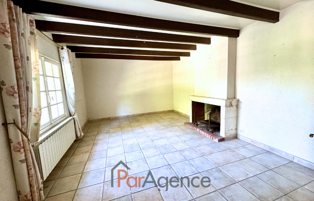 Vente Maison à Saint-Palais-sur-Mer 7 pièces