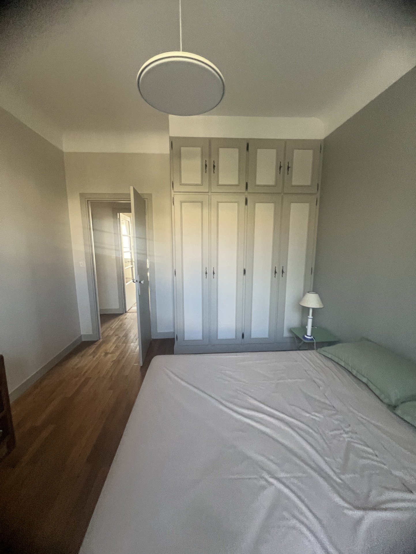 Location Appartement à Royan 3 pièces